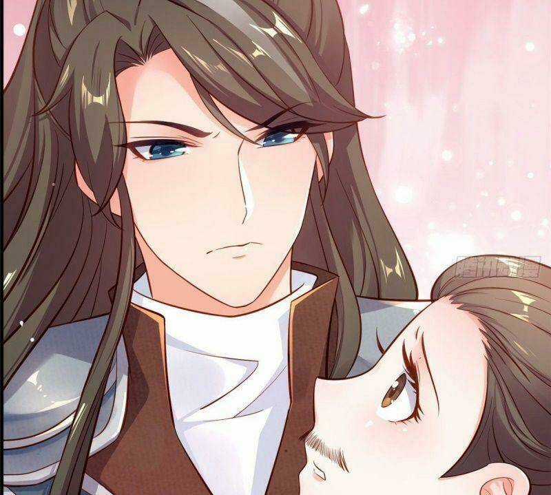 Bạo Manh Tiểu Tiên Chapter 54 trang 2