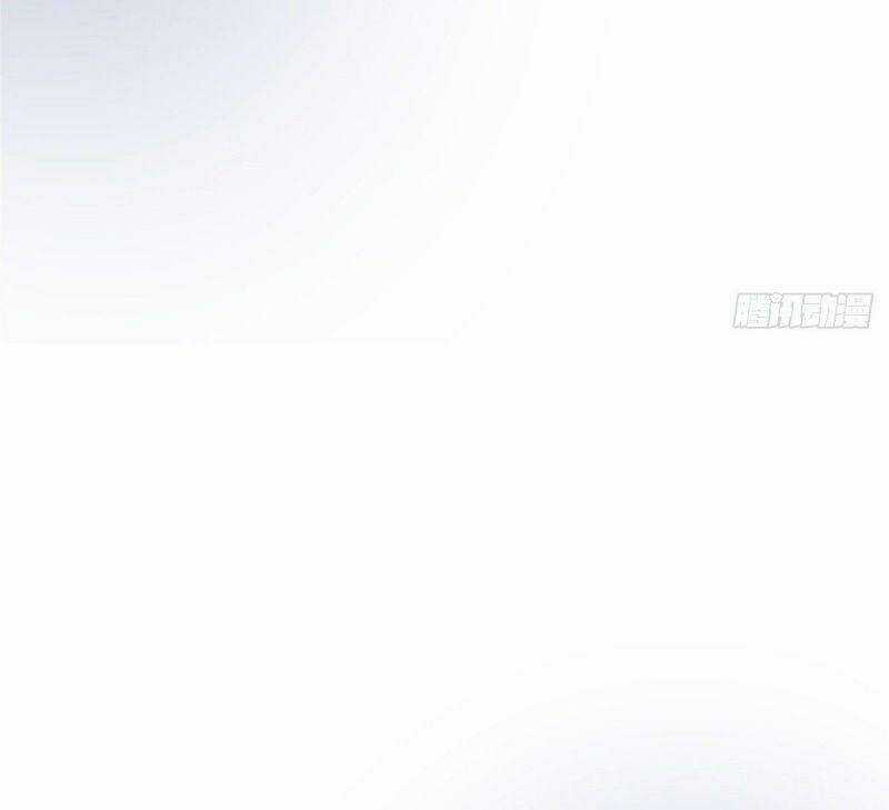 Bạo Manh Tiểu Tiên Chapter 54 trang 26