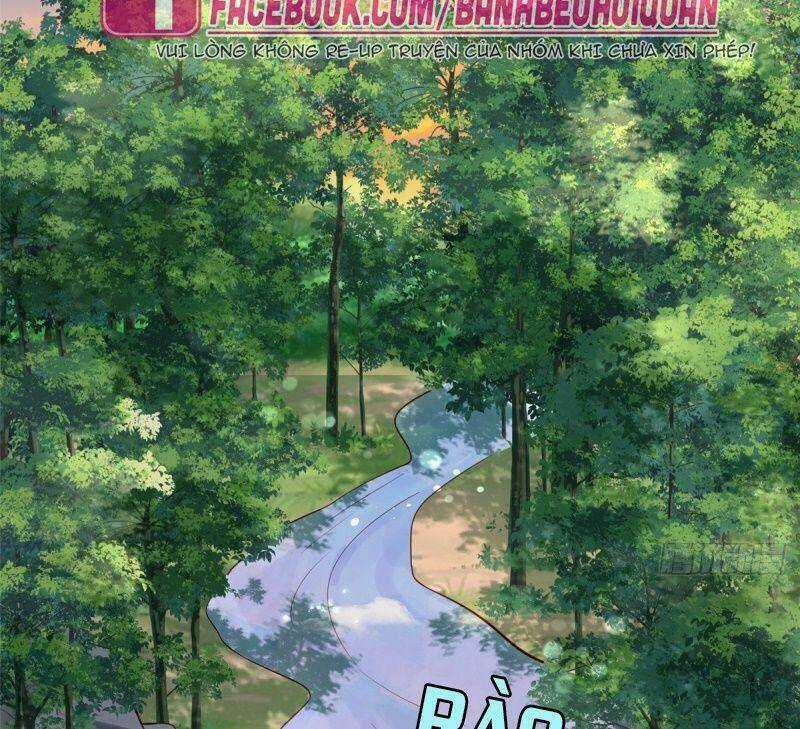 Bạo Manh Tiểu Tiên Chapter 54 trang 28