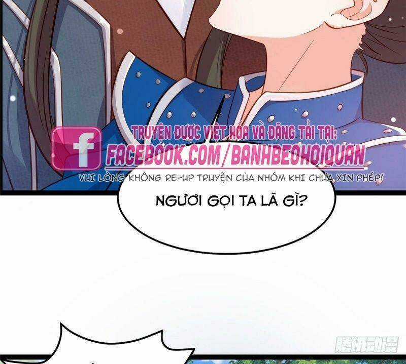 Bạo Manh Tiểu Tiên Chapter 54 trang 3