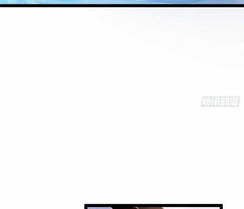 Bạo Manh Tiểu Tiên Chapter 54 trang 32