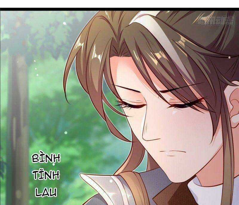 Bạo Manh Tiểu Tiên Chapter 54 trang 35