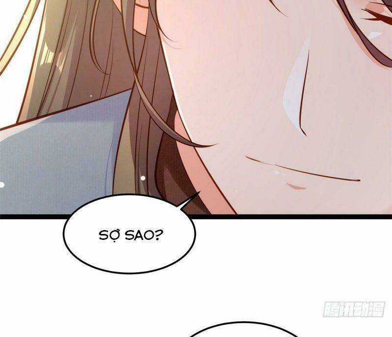 Bạo Manh Tiểu Tiên Chapter 54 trang 39