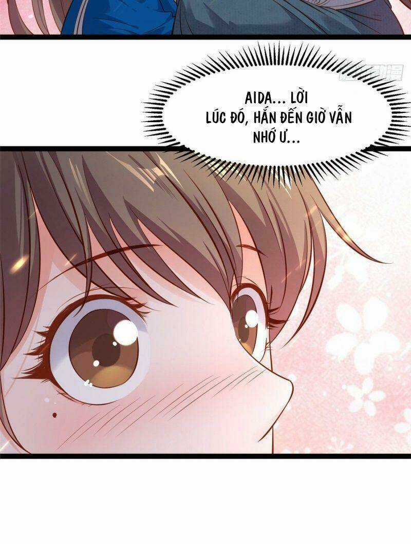 Bạo Manh Tiểu Tiên Chapter 54 trang 49