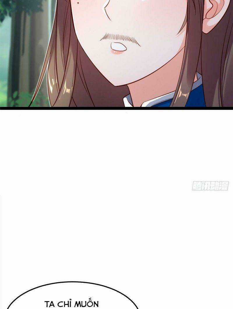 Bạo Manh Tiểu Tiên Chapter 54 trang 56