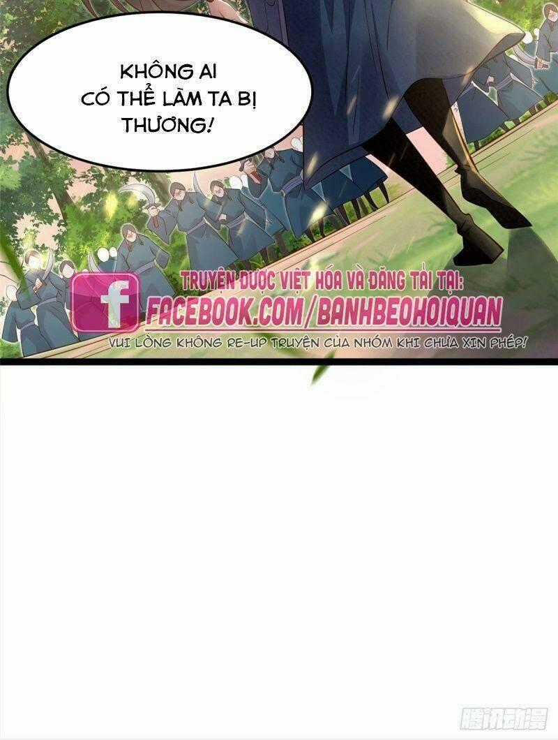 Bạo Manh Tiểu Tiên Chapter 54 trang 59