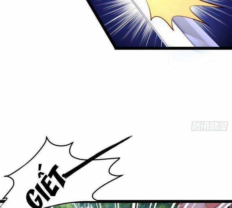 Bạo Manh Tiểu Tiên Chapter 54 trang 6