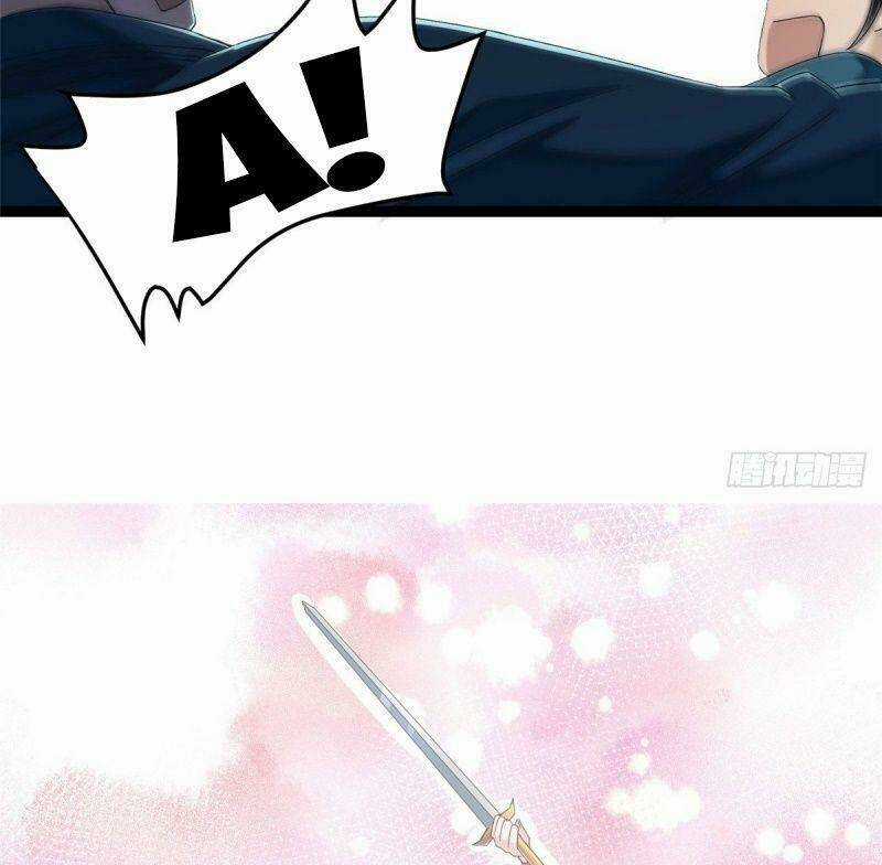 Bạo Manh Tiểu Tiên Chapter 55 trang 10