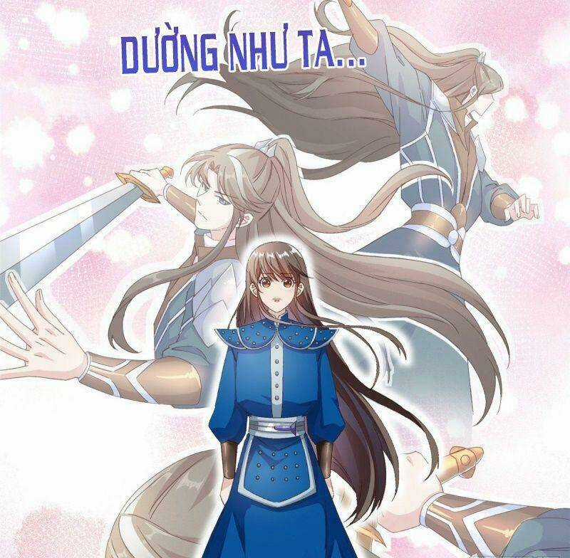 Bạo Manh Tiểu Tiên Chapter 55 trang 11