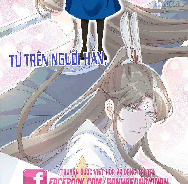 Bạo Manh Tiểu Tiên Chapter 55 trang 12