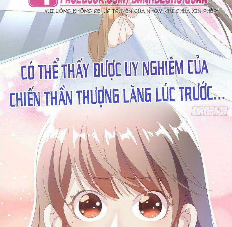 Bạo Manh Tiểu Tiên Chapter 55 trang 13