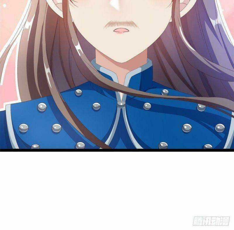 Bạo Manh Tiểu Tiên Chapter 55 trang 14