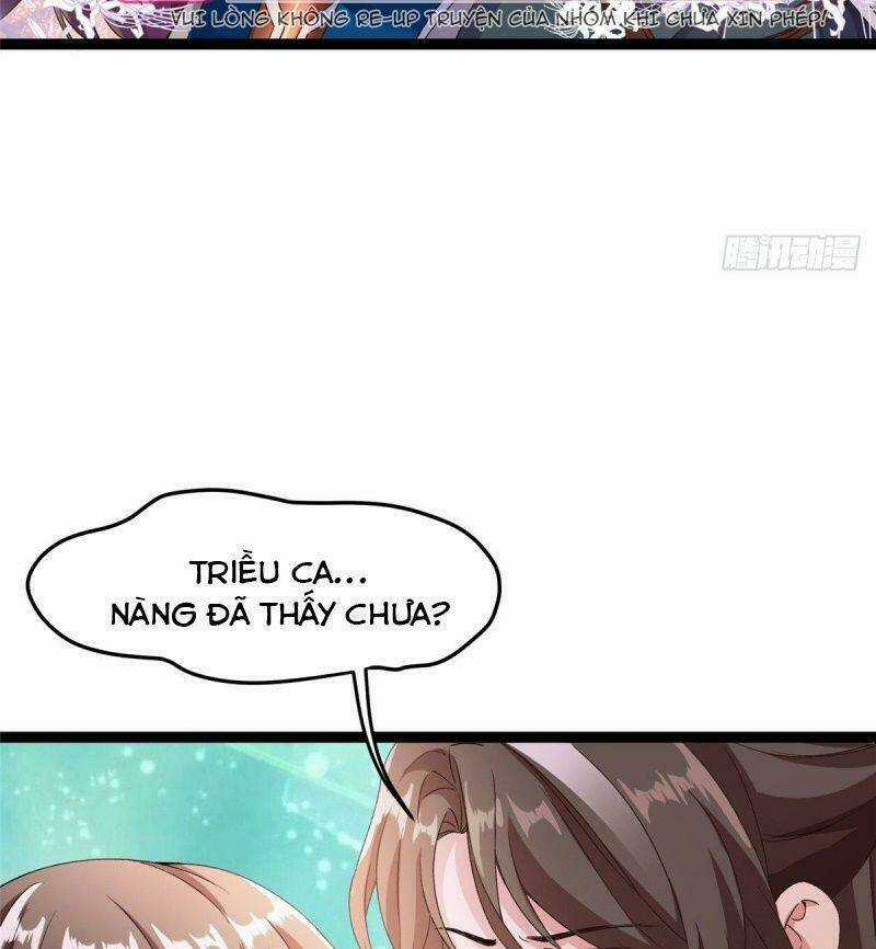 Bạo Manh Tiểu Tiên Chapter 55 trang 18