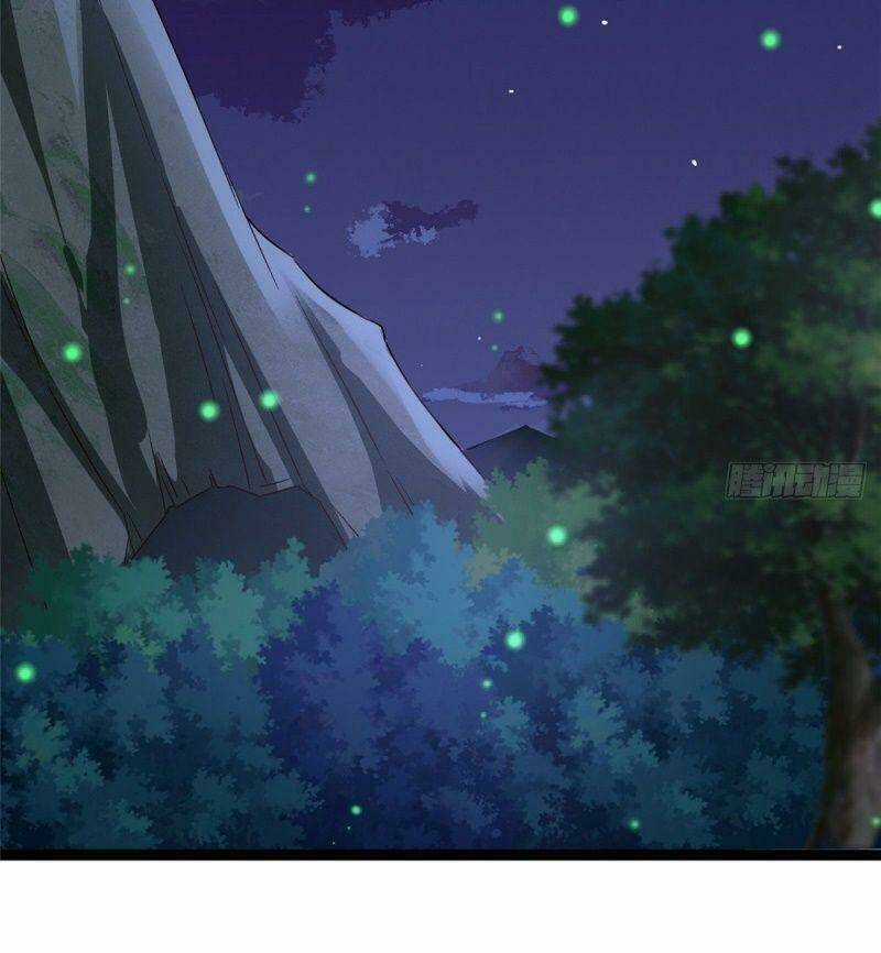 Bạo Manh Tiểu Tiên Chapter 55 trang 26