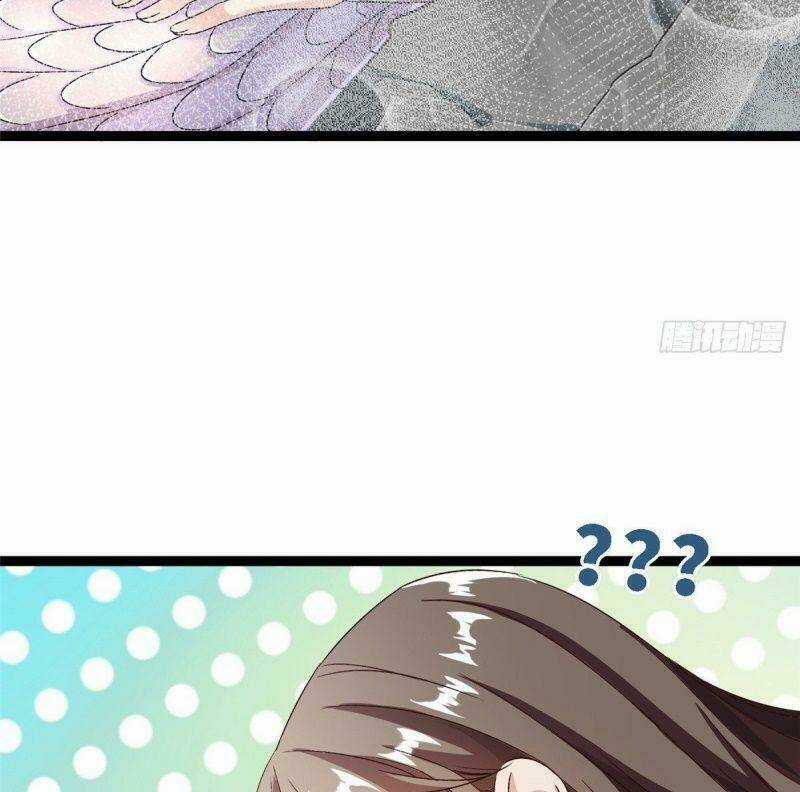 Bạo Manh Tiểu Tiên Chapter 55 trang 35