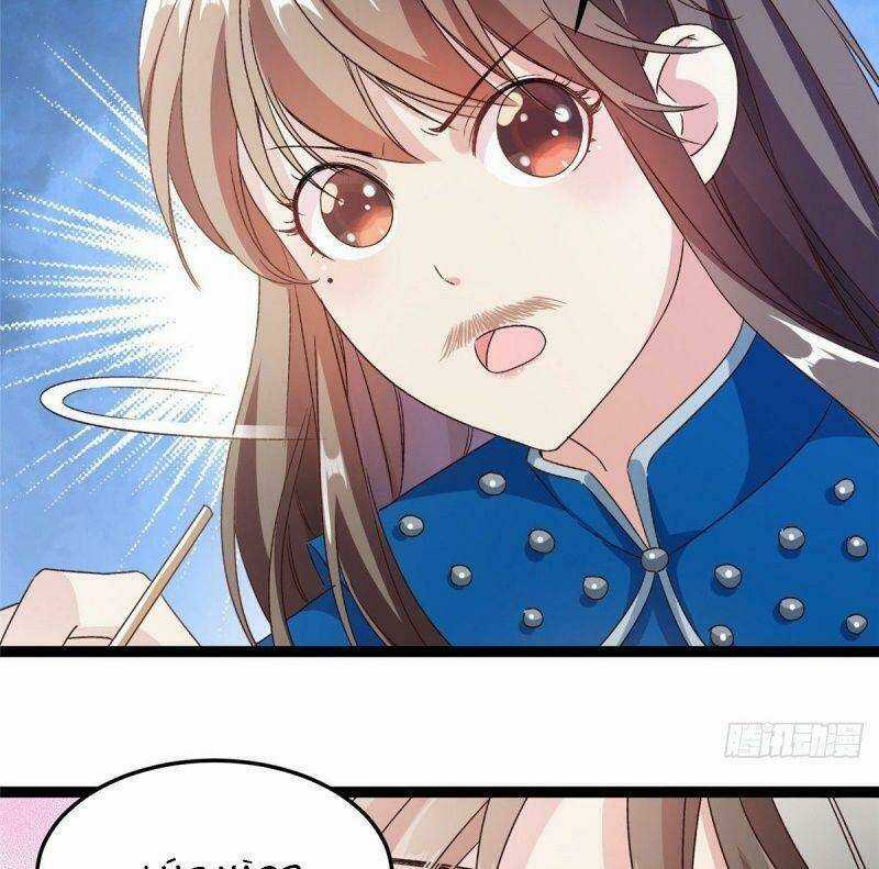 Bạo Manh Tiểu Tiên Chapter 55 trang 37