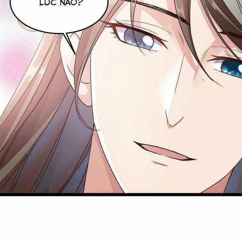 Bạo Manh Tiểu Tiên Chapter 55 trang 38