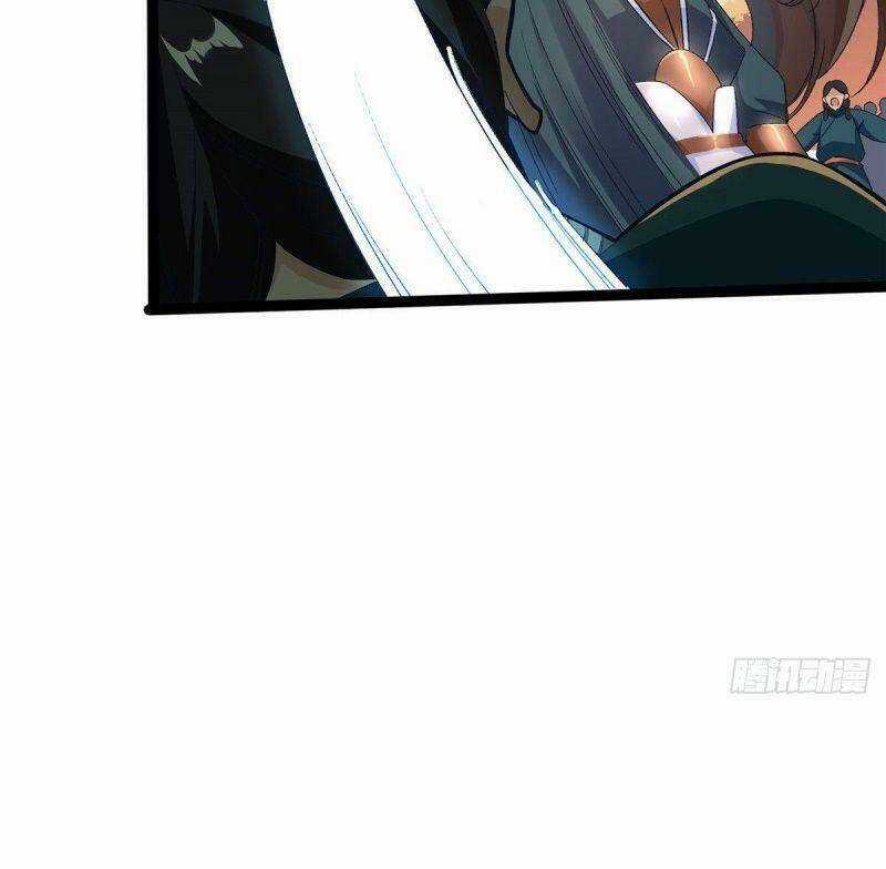 Bạo Manh Tiểu Tiên Chapter 55 trang 4