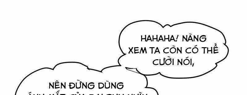 Bạo Manh Tiểu Tiên Chapter 55 trang 45