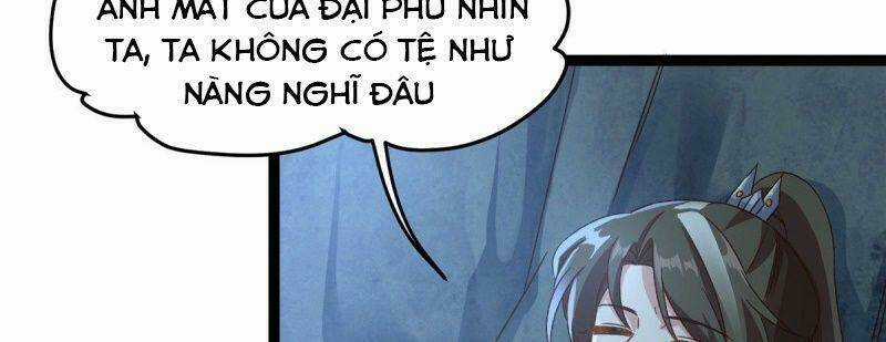 Bạo Manh Tiểu Tiên Chapter 55 trang 46