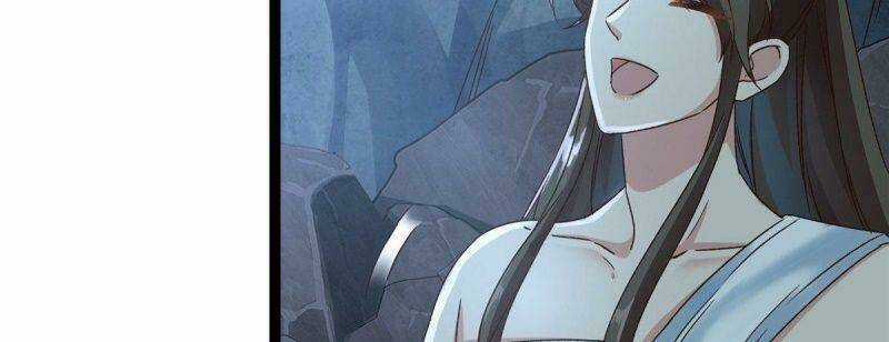 Bạo Manh Tiểu Tiên Chapter 55 trang 47