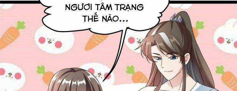 Bạo Manh Tiểu Tiên Chapter 55 trang 49
