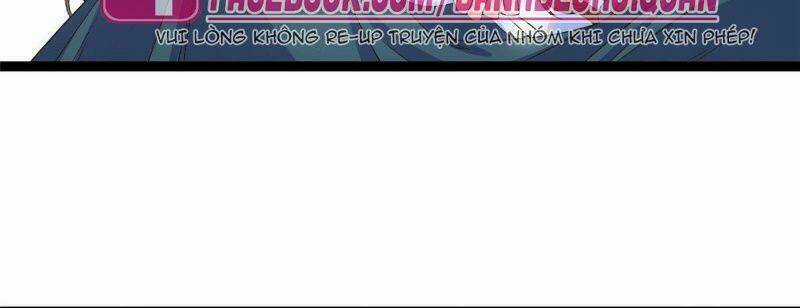 Bạo Manh Tiểu Tiên Chapter 55 trang 51