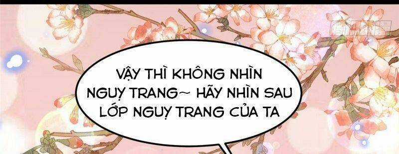 Bạo Manh Tiểu Tiên Chapter 55 trang 52
