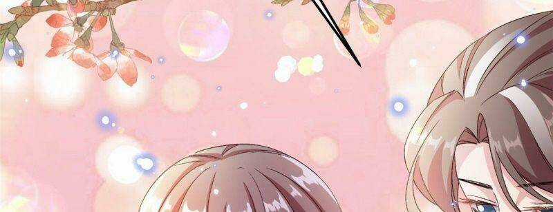 Bạo Manh Tiểu Tiên Chapter 55 trang 53