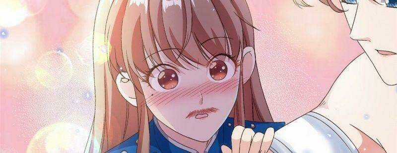 Bạo Manh Tiểu Tiên Chapter 55 trang 54