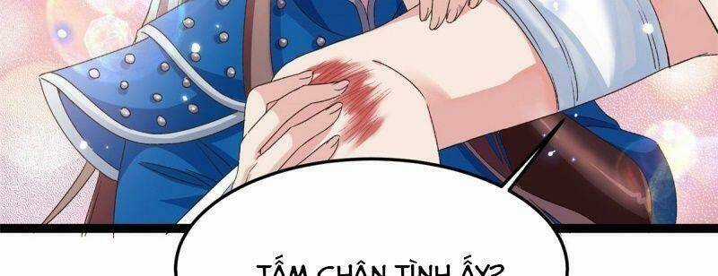 Bạo Manh Tiểu Tiên Chapter 55 trang 55