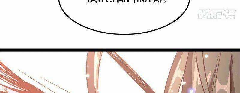 Bạo Manh Tiểu Tiên Chapter 55 trang 56