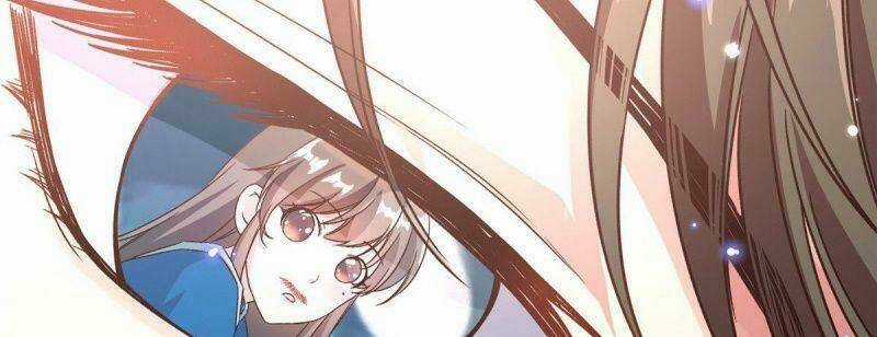 Bạo Manh Tiểu Tiên Chapter 55 trang 57