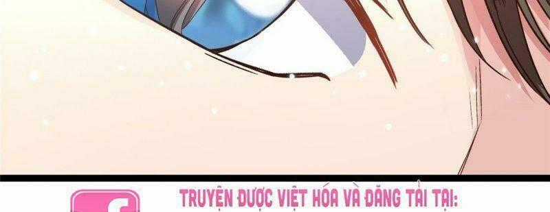 Bạo Manh Tiểu Tiên Chapter 55 trang 58