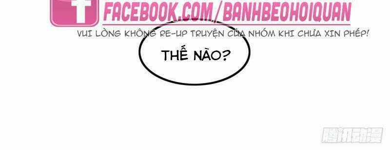 Bạo Manh Tiểu Tiên Chapter 55 trang 59