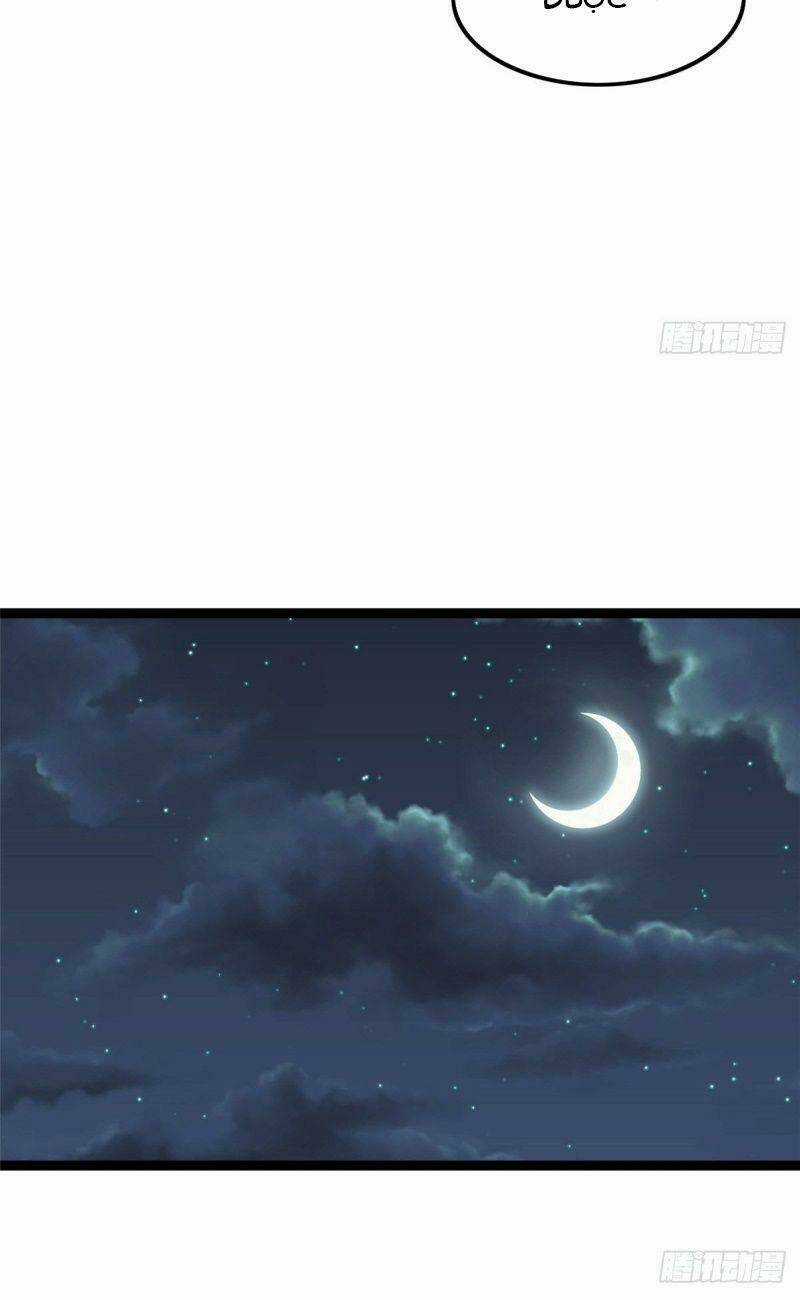 Bạo Manh Tiểu Tiên Chapter 56 trang 2