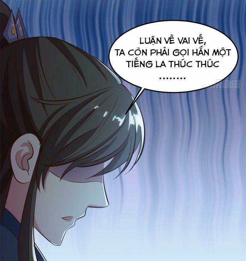 Bạo Manh Tiểu Tiên Chapter 56 trang 34