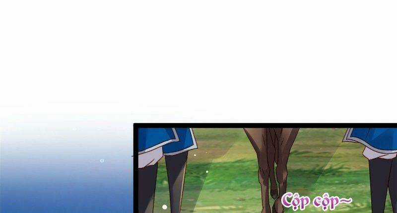 Bạo Manh Tiểu Tiên Chapter 57 trang 32