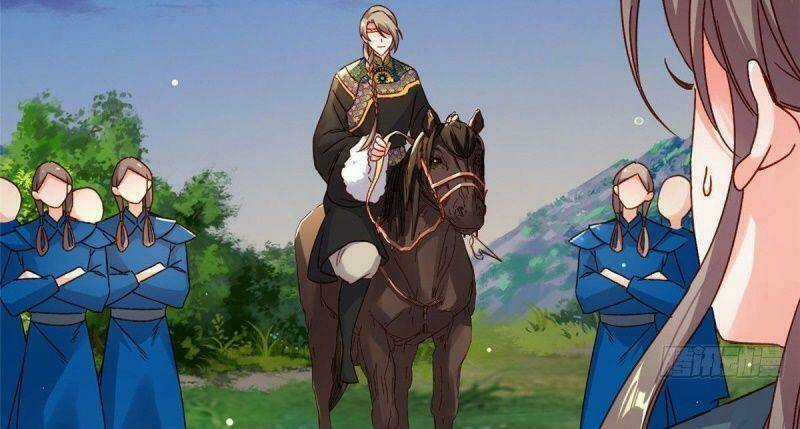 Bạo Manh Tiểu Tiên Chapter 57 trang 34