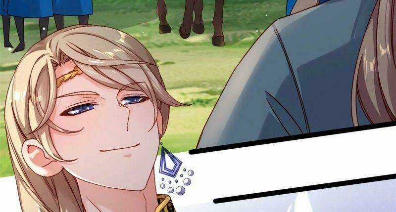 Bạo Manh Tiểu Tiên Chapter 57 trang 35