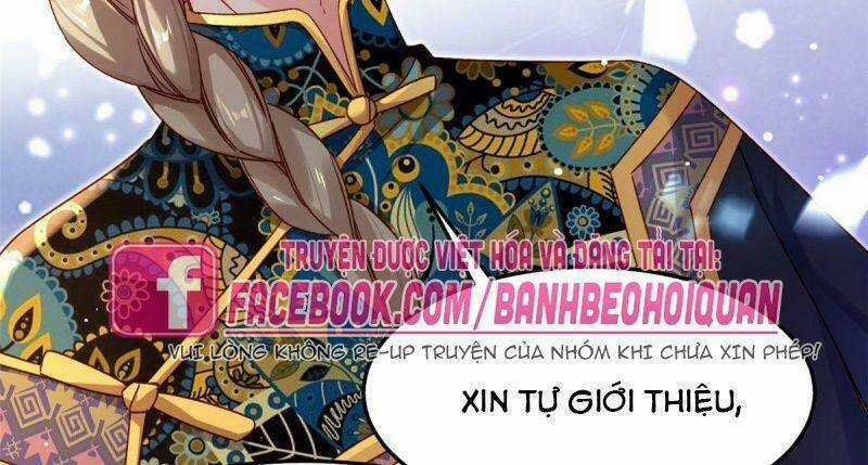 Bạo Manh Tiểu Tiên Chapter 57 trang 36