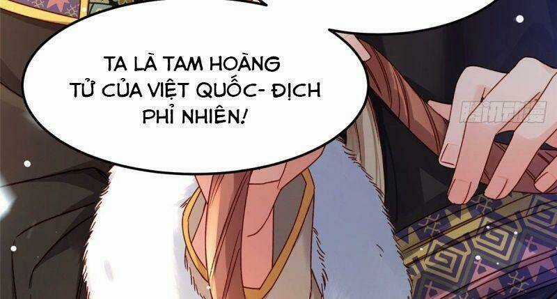 Bạo Manh Tiểu Tiên Chapter 57 trang 37