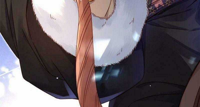 Bạo Manh Tiểu Tiên Chapter 57 trang 38