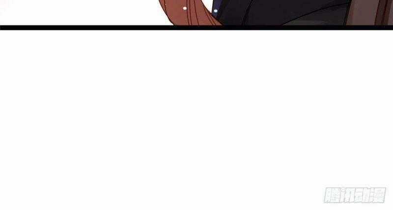 Bạo Manh Tiểu Tiên Chapter 57 trang 39