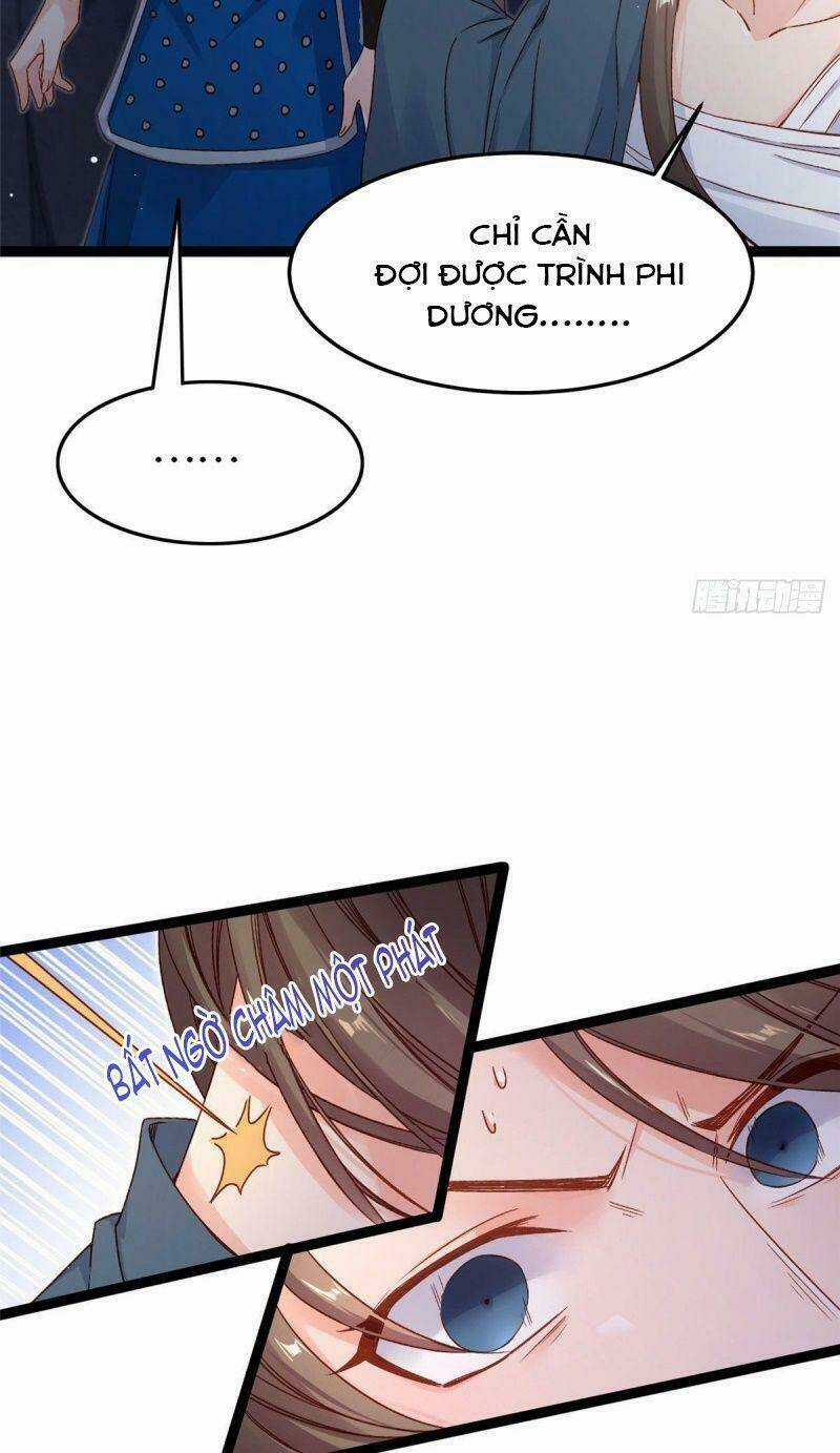 Bạo Manh Tiểu Tiên Chapter 57 trang 5