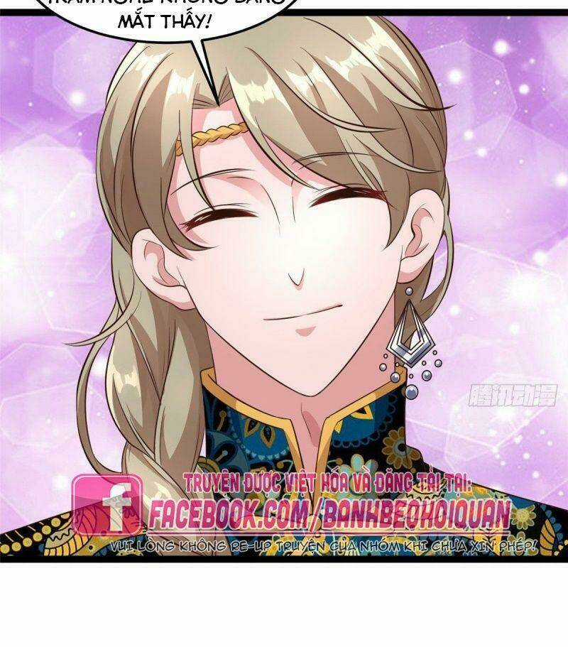 Bạo Manh Tiểu Tiên Chapter 58 trang 2