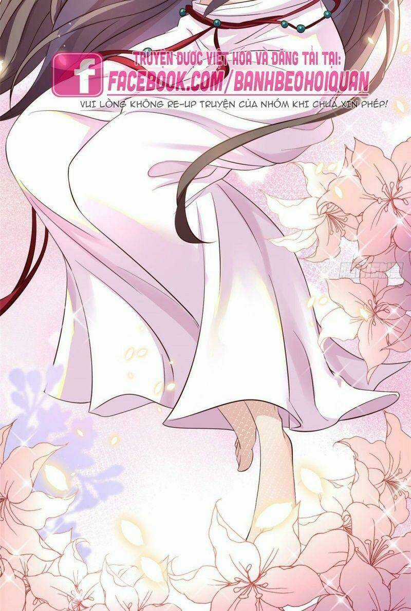 Bạo Manh Tiểu Tiên Chapter 58 trang 23