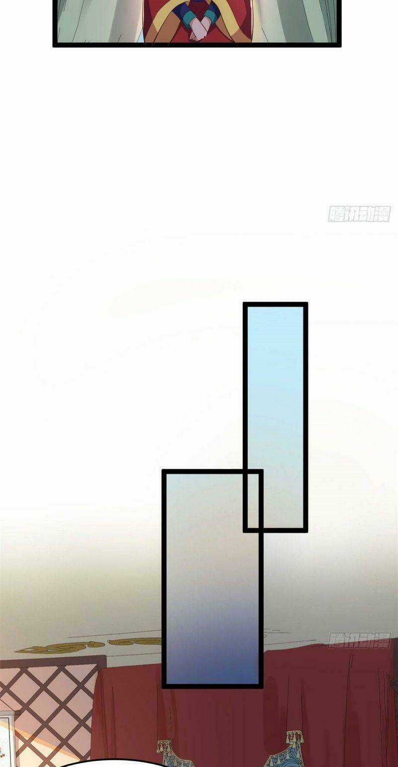 Bạo Manh Tiểu Tiên Chapter 58 trang 31