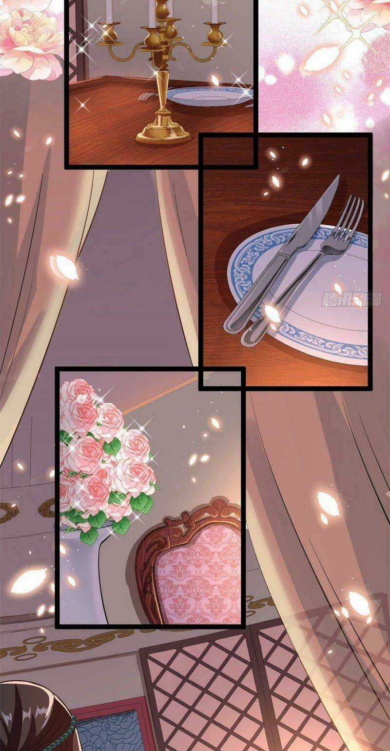 Bạo Manh Tiểu Tiên Chapter 58 trang 34