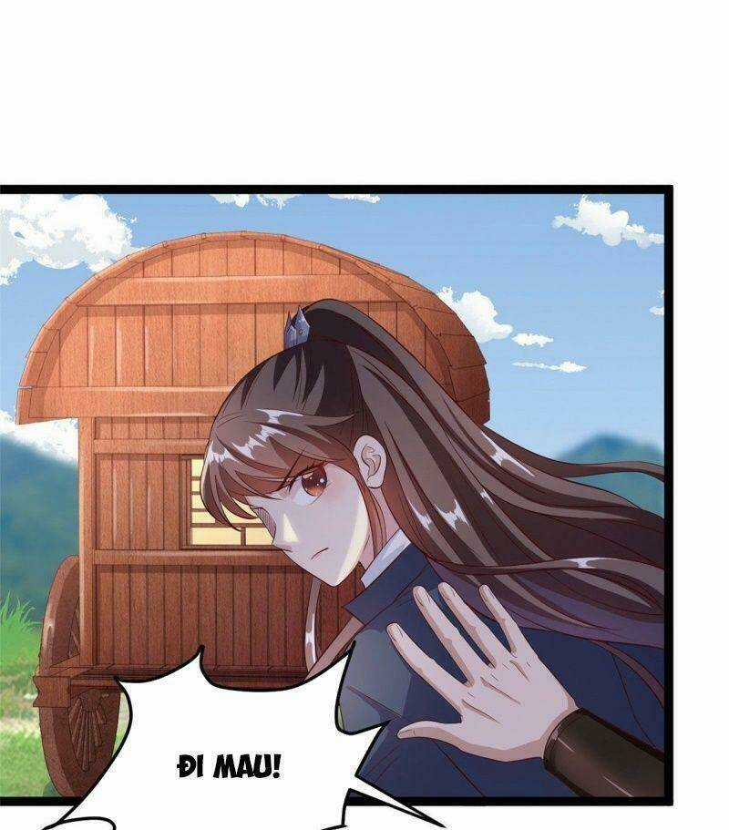 Bạo Manh Tiểu Tiên Chapter 58 trang 4